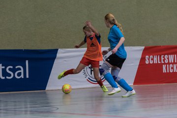Bild 281 - C-Juniorinnen Landesmeisterschaft
